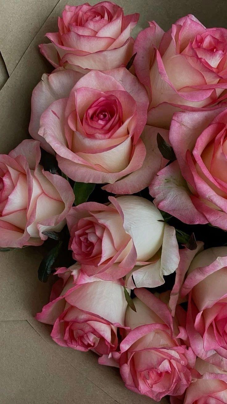 Corporate meeting room with carefully timed floral arrangements that maintain elegance throughout business hours